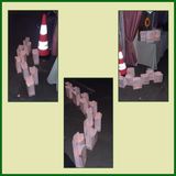 107 Levensloop 2023