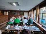 12 Jos IMG-20250412-WA0000