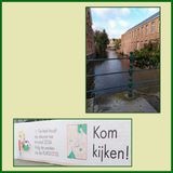 122 Traktatie Helpers Lier