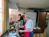 13 Jos IMG-20250412-WA0001
