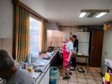 14 Jos IMG-20250412-WA0002