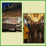 154 Kerstmarkt Brussel