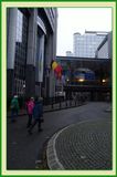 155 Kerstmarkt Brussel