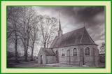 156 St Theunistocht.