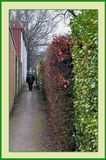 158 Wintertocht.