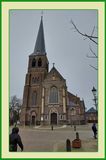 159 Wintertocht.