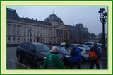 162 Kerstmarkt Brussel
