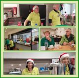 167 Wintertocht.