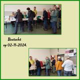 501 Bostocht 02-11-2024