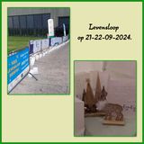 501 Levensloop 2024