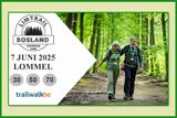 501 Limtrail 2025