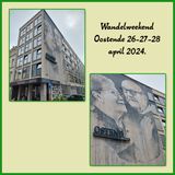 501 Oostende