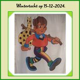 501 Wintertocht 15-12-2024