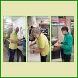502 Bostocht 02-11-2024