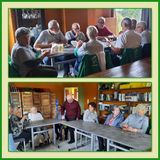 502 Clubwandeling 2024