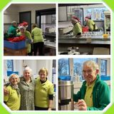 503 Wintertocht 15-12-2024