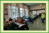 504 Bostocht 02-11-2024