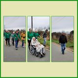 505 Clubwandeling 2024