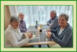 505 Oostende