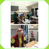 505 Wintertocht 15-12-2024