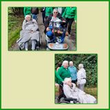 506 Clubwandeling 2024
