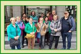506 Oostende