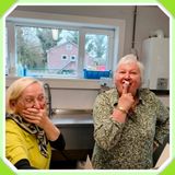 506 Wintertocht 15-12-2024