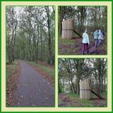507 Bostocht 02-11-2024
