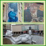507 Oostende