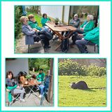 507 Wandelweekend 2025