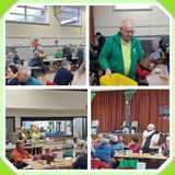 507 Wintertocht 15-12-2024