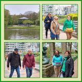 508 Oostende