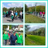 508 Wandelweekend 2025