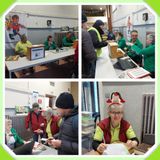 508 Wintertocht 15-12-2024
