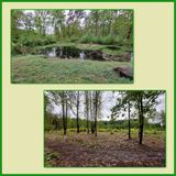 509 04-05-24 Don Boscotocht