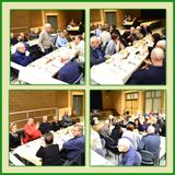 509 Ledenfeest 15-02-2025