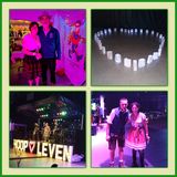 509 Levensloop 2024