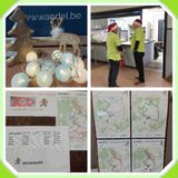 509 Wintertocht 15-12-2024
