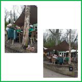 51 Valkenburg