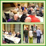 510 Ledenfeest 15-02-2025