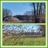 510 Lentetocht 2025