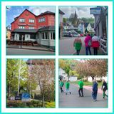 510 Wandelweekend 2025