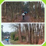 510 Wintertocht 15-12-2024