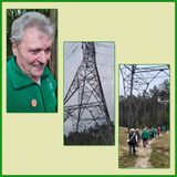 511 Clubwandeling 2024
