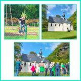 511 Wandelweekend 2025