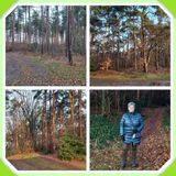 511 Wintertocht 15-12-2024