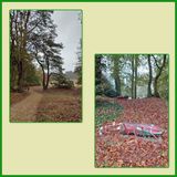 512 Bostocht 02-11-2024