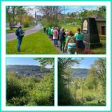 512 Wandelweekend 2025