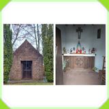 512 Wintertocht 15-12-2024