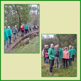 513 Clubwandeling 2024